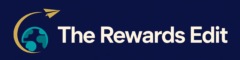 The Rewards Edit