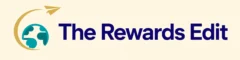 The Rewards Edit