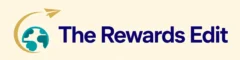The Rewards Edit
